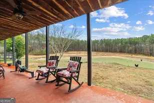 620 Smyrna Church Rd, Carrollton, GA 30117 - Photo 59