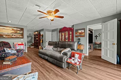 620 Smyrna Church Road, Carrollton, GA 30117 - Photo 41