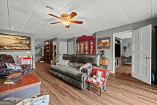 620 Smyrna Church Rd, Carrollton, GA 30117 - Photo 43