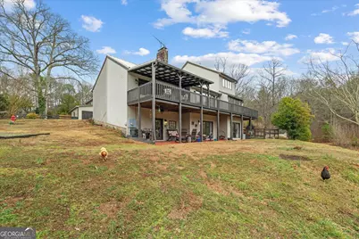 620 Smyrna Church Road, Carrollton, GA 30117 - Photo 59