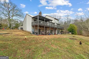 620 Smyrna Church Rd, Carrollton, GA 30117 - Photo 59