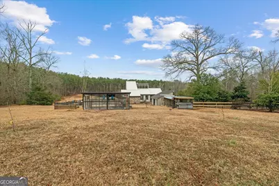 620 Smyrna Church Road, Carrollton, GA 30117 - Photo 63