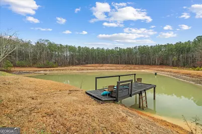 620 Smyrna Church Road, Carrollton, GA 30117 - Photo 61