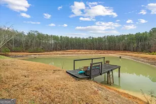 620 Smyrna Church Rd, Carrollton, GA 30117 - Photo 61