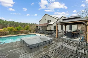 620 Smyrna Church Rd, Carrollton, GA 30117 - Photo 55