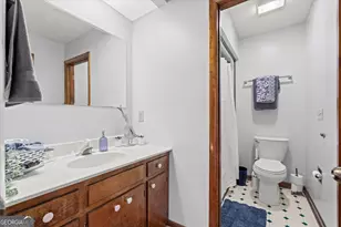 620 Smyrna Church Rd, Carrollton, GA 30117 - Photo 35