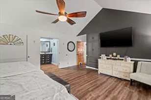 620 Smyrna Church Rd, Carrollton, GA 30117 - Photo 23