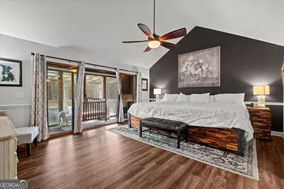 620 Smyrna Church Road, Carrollton, GA 30117 - Photo 21