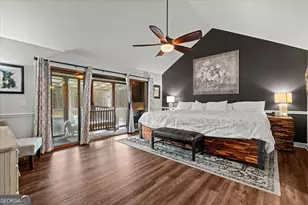 620 Smyrna Church Rd, Carrollton, GA 30117 - Photo 21