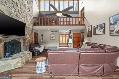 620 Smyrna Church Road, Carrollton, GA 30117 - Photo 11