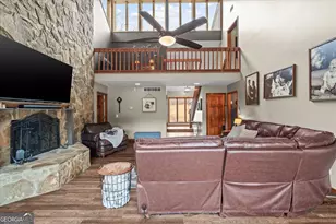 620 Smyrna Church Rd, Carrollton, GA 30117 - Photo 11