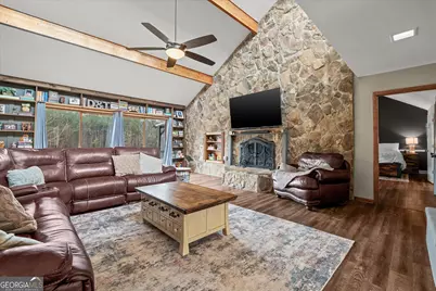 620 Smyrna Church Road, Carrollton, GA 30117 - Photo 9