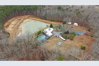 620 Smyrna Church Road, Carrollton, GA 30117 - Photo 67