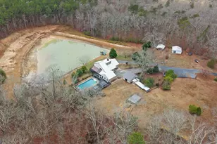 620 Smyrna Church Rd, Carrollton, GA 30117 - Photo 67