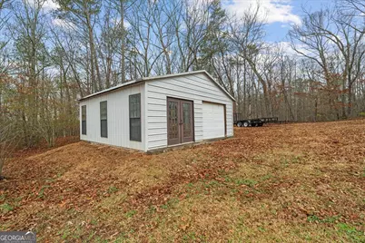 620 Smyrna Church Road, Carrollton, GA 30117 - Photo 65