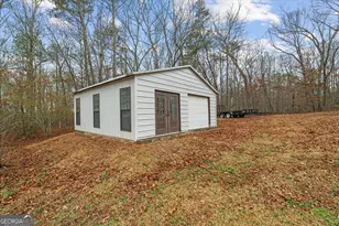 620 Smyrna Church Rd, Carrollton, GA 30117 - Photo 65