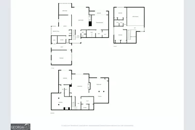 620 Smyrna Church Road, Carrollton, GA 30117 - Photo 53