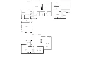 620 Smyrna Church Rd, Carrollton, GA 30117 - Photo 53