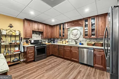 620 Smyrna Church Road, Carrollton, GA 30117 - Photo 51