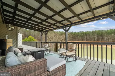 620 Smyrna Church Road, Carrollton, GA 30117 - Photo 57