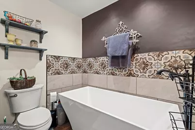 620 Smyrna Church Road, Carrollton, GA 30117 - Photo 27