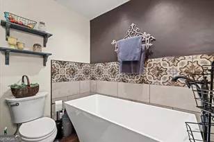 620 Smyrna Church Rd, Carrollton, GA 30117 - Photo 27