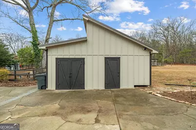 620 Smyrna Church Road, Carrollton, GA 30117 - Photo 65