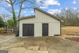 620 Smyrna Church Rd, Carrollton, GA 30117 - Photo 65