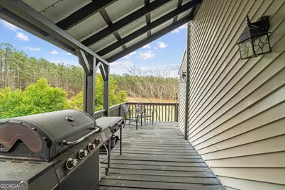 620 Smyrna Church Road, Carrollton, GA 30117 - Photo 57