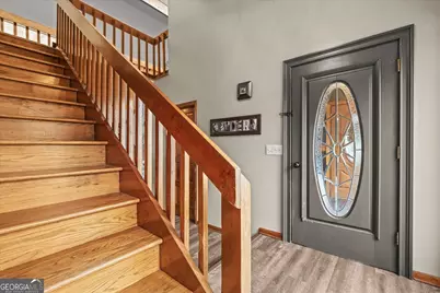 620 Smyrna Church Road, Carrollton, GA 30117 - Photo 5