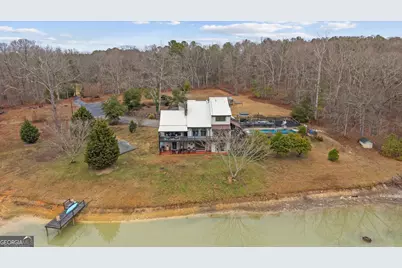 620 Smyrna Church Road, Carrollton, GA 30117 - Photo 3