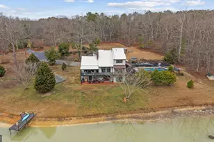 620 Smyrna Church Rd, Carrollton, GA 30117 - Photo 3