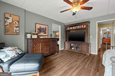 620 Smyrna Church Road, Carrollton, GA 30117 - Photo 43