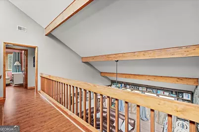 620 Smyrna Church Road, Carrollton, GA 30117 - Photo 39