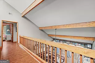 620 Smyrna Church Rd, Carrollton, GA 30117 - Photo 39