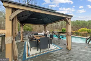 620 Smyrna Church Rd, Carrollton, GA 30117 - Photo 55