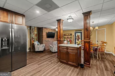 620 Smyrna Church Road, Carrollton, GA 30117 - Photo 51