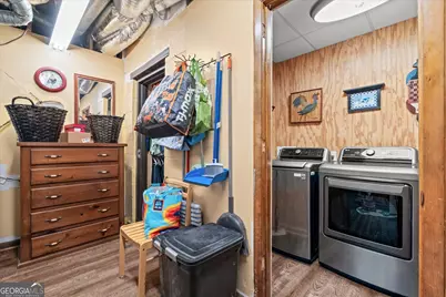 620 Smyrna Church Road, Carrollton, GA 30117 - Photo 47