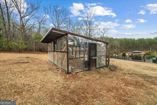 620 Smyrna Church Rd, Carrollton, GA 30117 - Photo 63