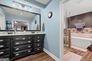 620 Smyrna Church Rd, Carrollton, GA 30117 - Photo 27