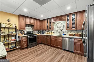 620 Smyrna Church Rd, Carrollton, GA 30117 - Photo 49