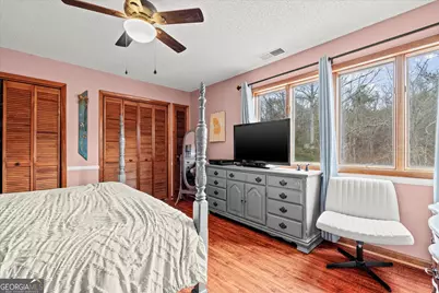 620 Smyrna Church Road, Carrollton, GA 30117 - Photo 33