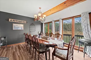 620 Smyrna Church Rd, Carrollton, GA 30117 - Photo 15