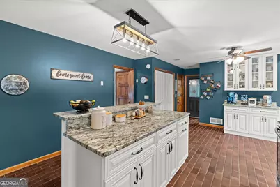 620 Smyrna Church Road, Carrollton, GA 30117 - Photo 19