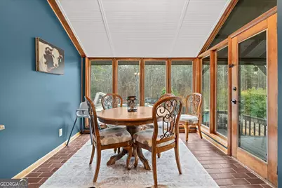 620 Smyrna Church Road, Carrollton, GA 30117 - Photo 19