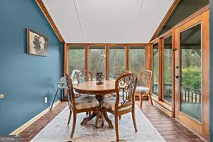 620 Smyrna Church Rd, Carrollton, GA 30117 - Photo 19