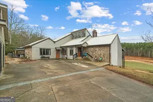 620 Smyrna Church Rd, Carrollton, GA 30117 - Photo 5