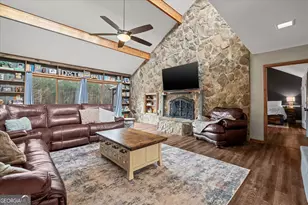 620 Smyrna Church Rd, Carrollton, GA 30117 - Photo 7