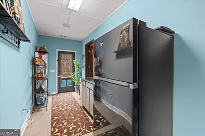 620 Smyrna Church Road, Carrollton, GA 30117 - Photo 29