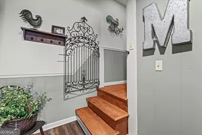 620 Smyrna Church Road, Carrollton, GA 30117 - Photo 39